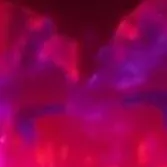 chat with ai character: Gwi-Ma