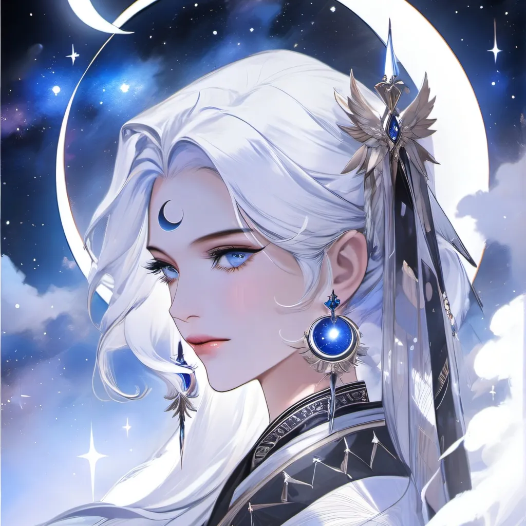 chat with ai character: kny