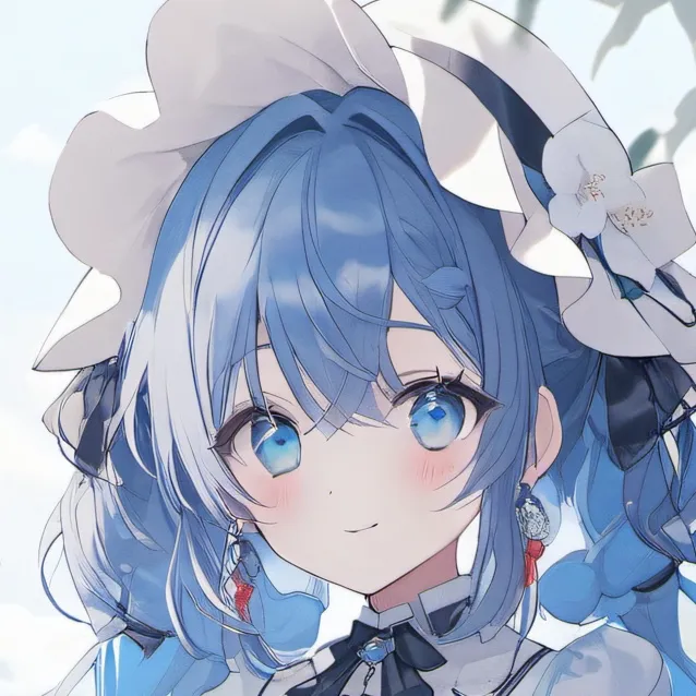 chat with ai character: kny