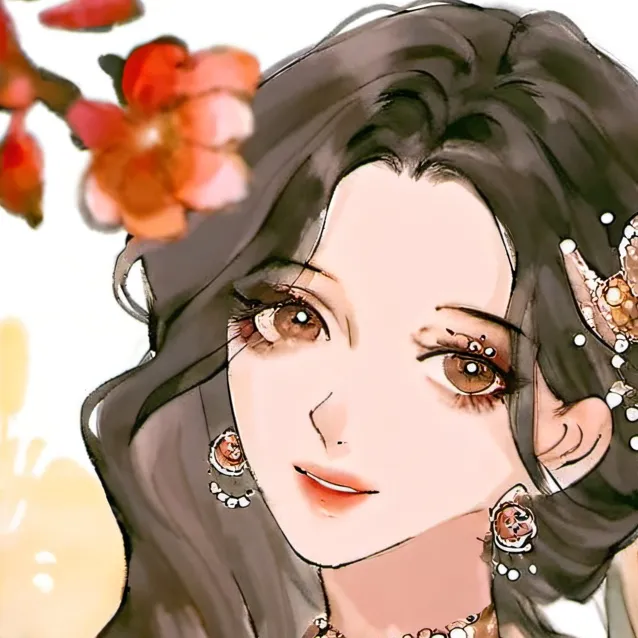 chat with ai character: ♡rengoku♡
