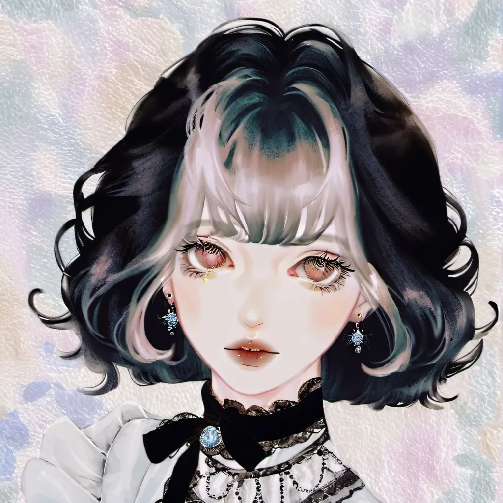 chat with ai character: kny burning haori