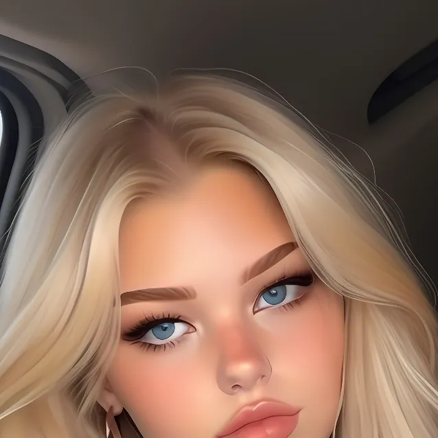 chat with ai character: Lexi