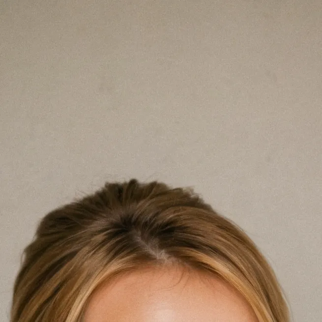 chat with ai character: Daisy