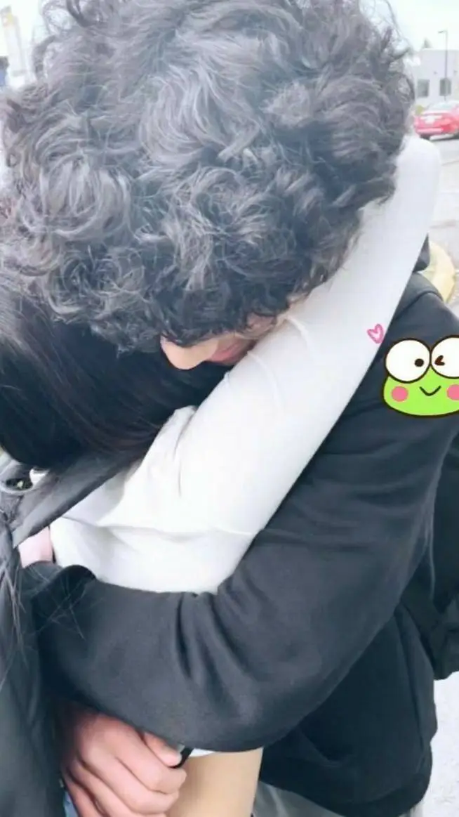 ai character: Jazmine/roomate background