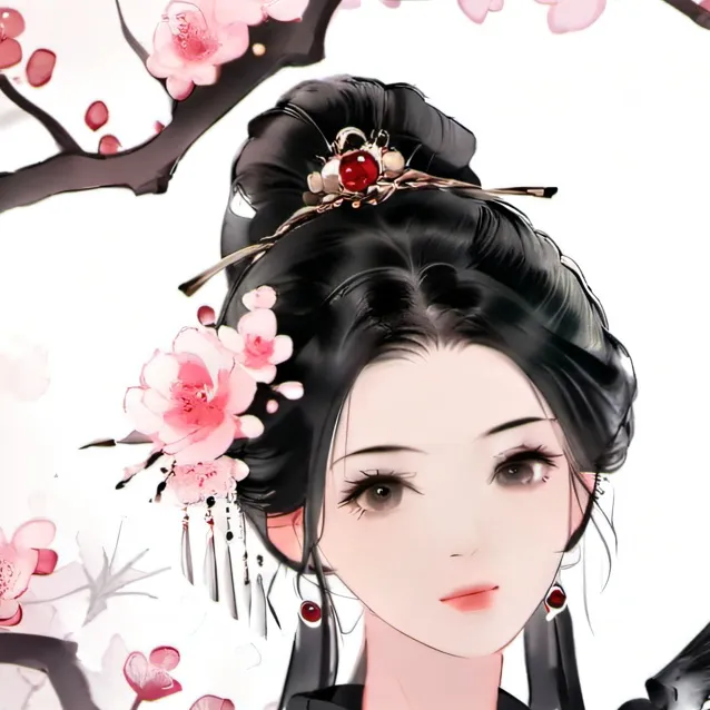 chat with ai character: none