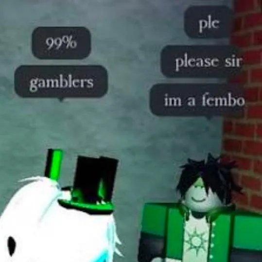 chat with ai character: 1x1x1x1