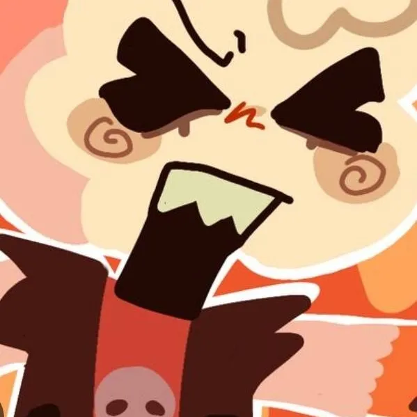 chat with ai character: Shrimpo