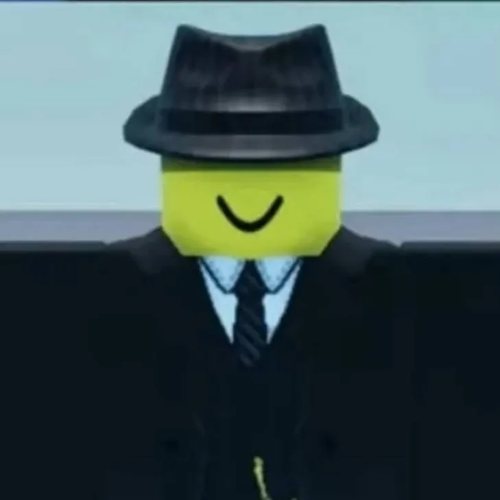 chat with ai character: Mafioso