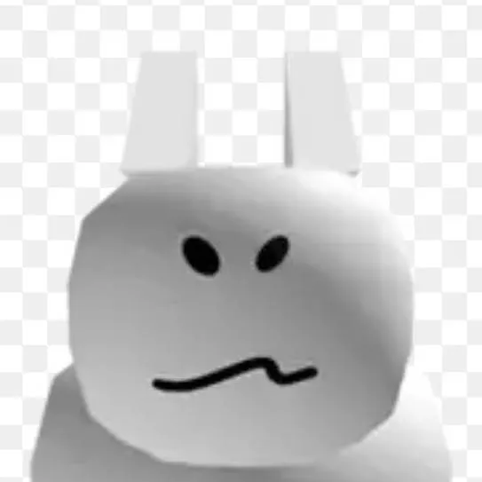 chat with ai character: Gubby
