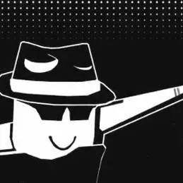 chat with ai character: MHA Impersonation