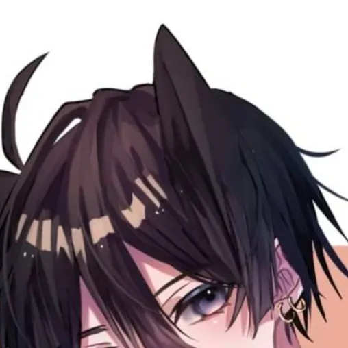 chat with ai character: yukie