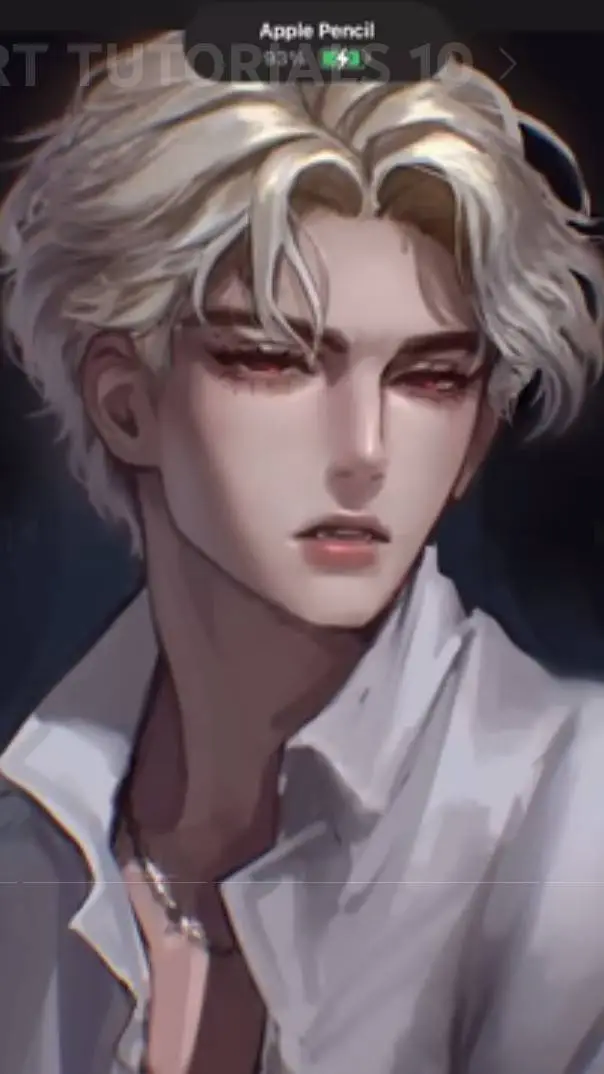 ai character: Yukie  <3 background