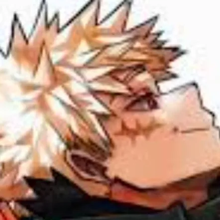 chat with ai character: biker bkdk