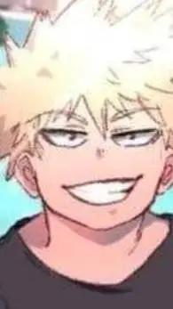 ai character: Bkdk break background