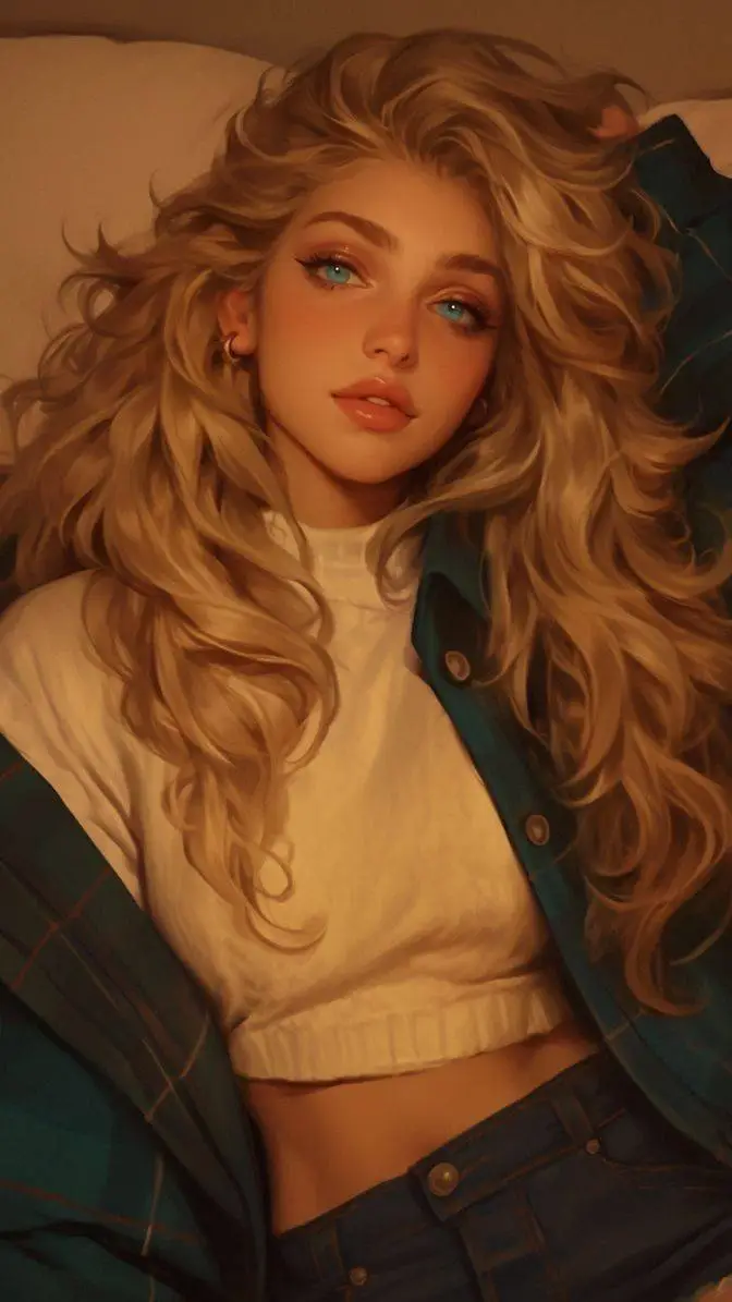 ai character: Sage Pierce  background