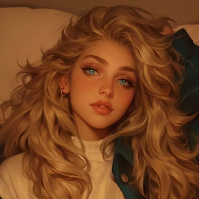 chat with ai character: Sage Pierce 