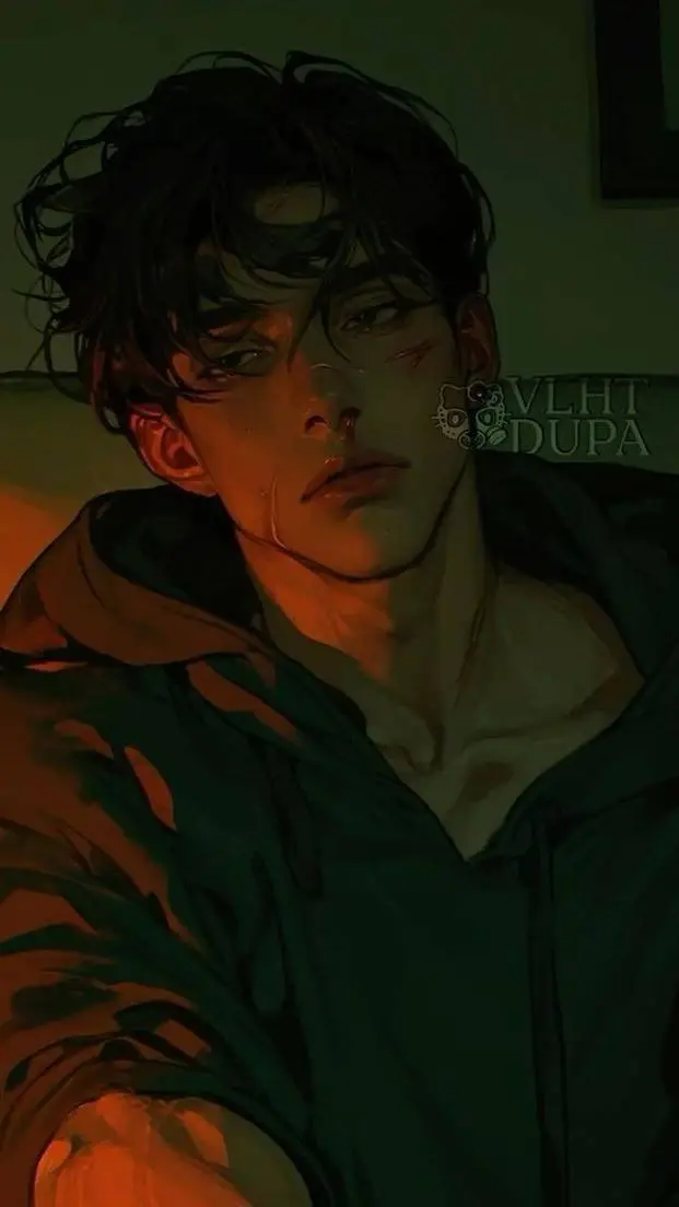 ai character: Bentlee background