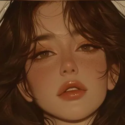 chat with ai character: Oakley Mae