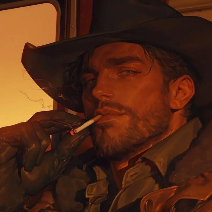 chat with ai character: Ryan Walter