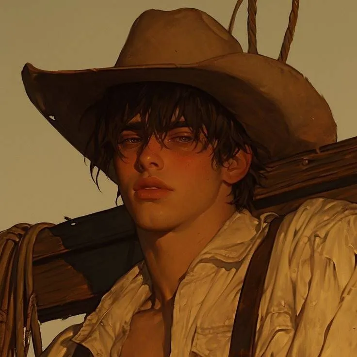 chat with ai character: Brair Thomas 