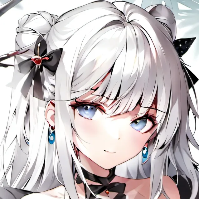 chat with ai character: Dhong Jinshua