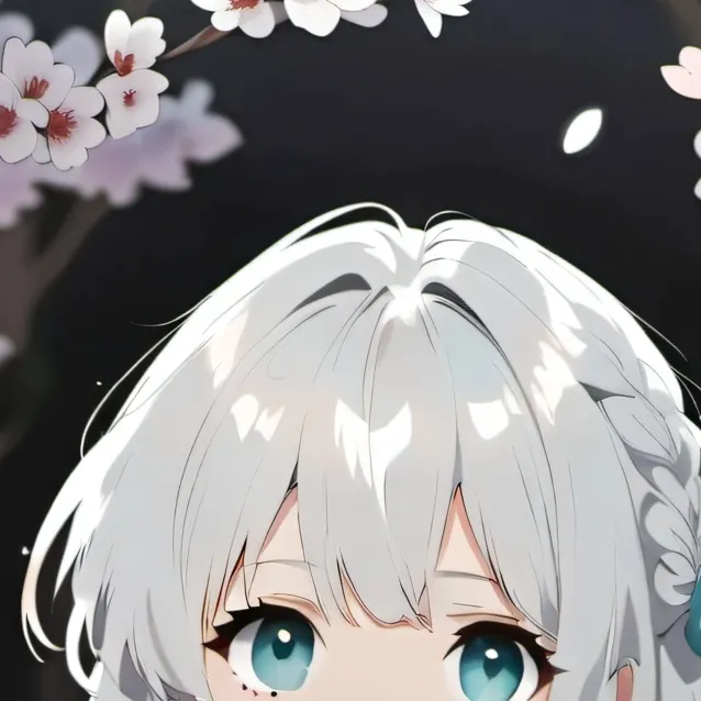 chat with ai character: Melody