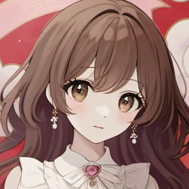 chat with ai character: Ainsley 