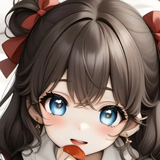 chat with ai character: homeless girl 