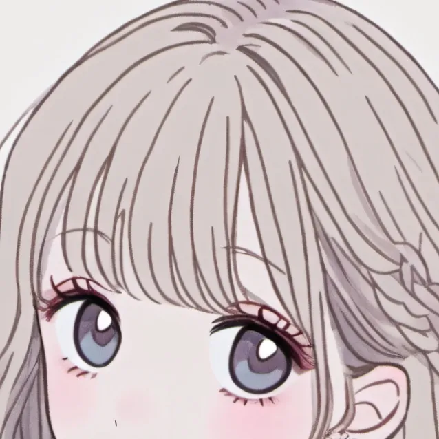 chat with ai character: lily
