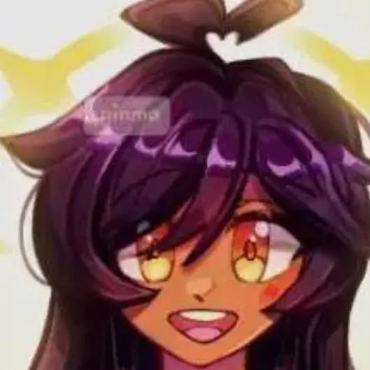 chat with ai character: aphmau 