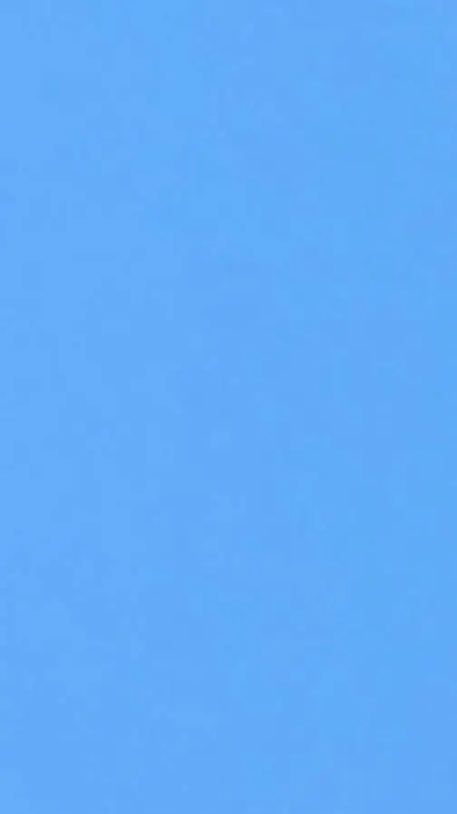 ai character: ”Stuck” background