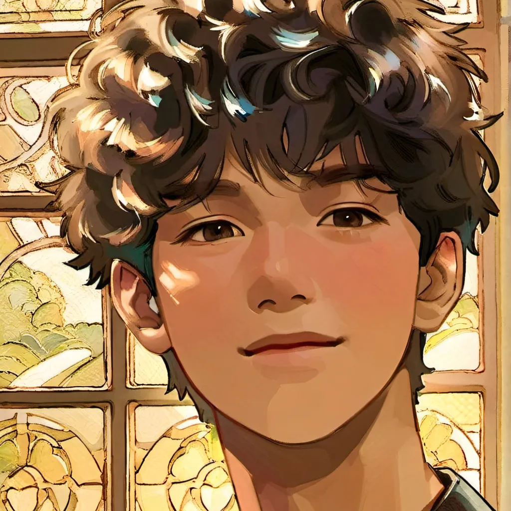 chat with ai character: Aiden Ralston 