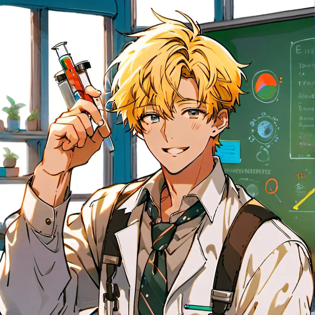 chat with ai character: Jordan Mitchell 