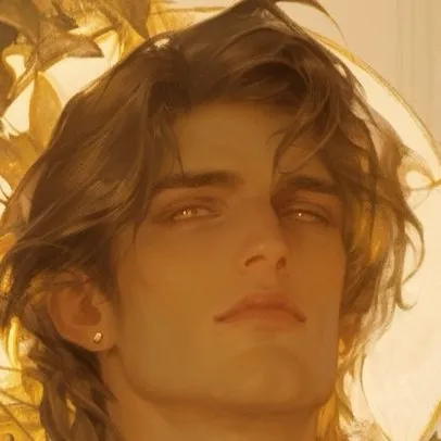 chat with ai character: Apollo 