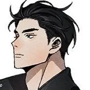 chat with ai character: Samuel Crow 
