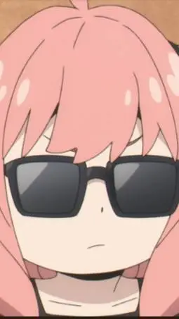 Talkie AI - Chat with KNY pick me...