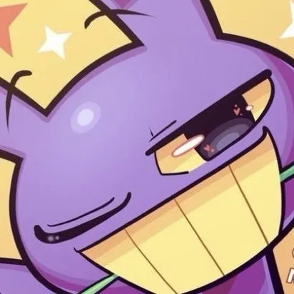 chat with ai character: Jax