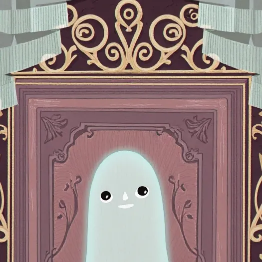 chat with ai character: Mha hearts