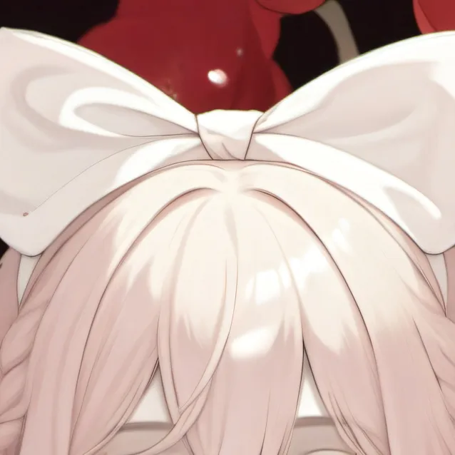 chat with ai character: Denki sister 