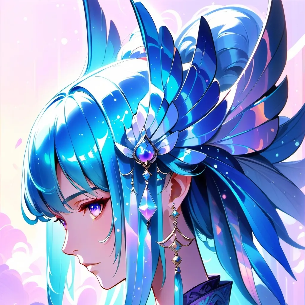 chat with ai character: MHA hates you???