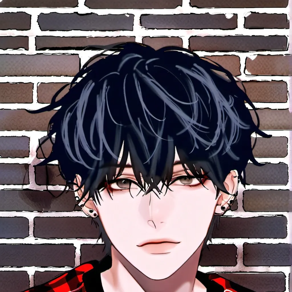 chat with ai character: 🥵Canner🥵