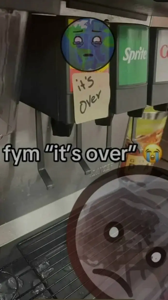 ai character: Solarballs background