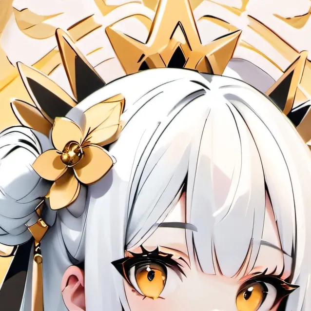 chat with ai character: mha