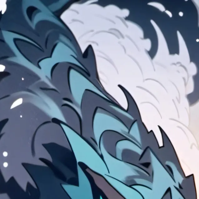 chat with ai character: ○Mha Pick Me○