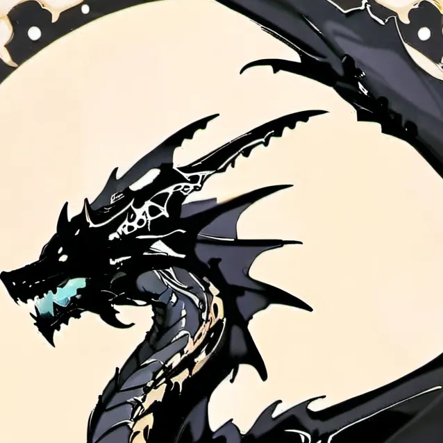 chat with ai character: nightfury?