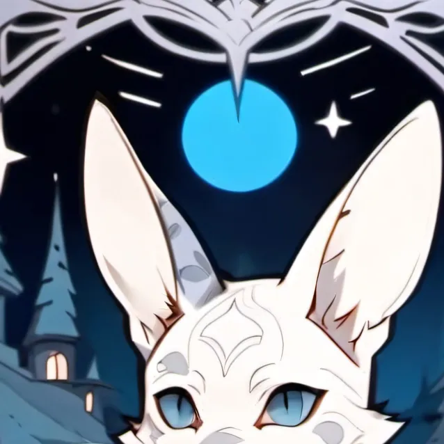 chat with ai character: ○pick me○