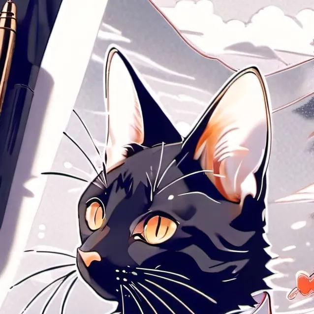 chat with ai character: ○.MHA○