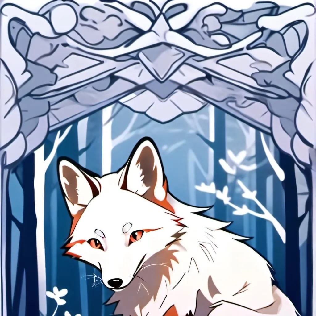 chat with ai character: Mha pick me