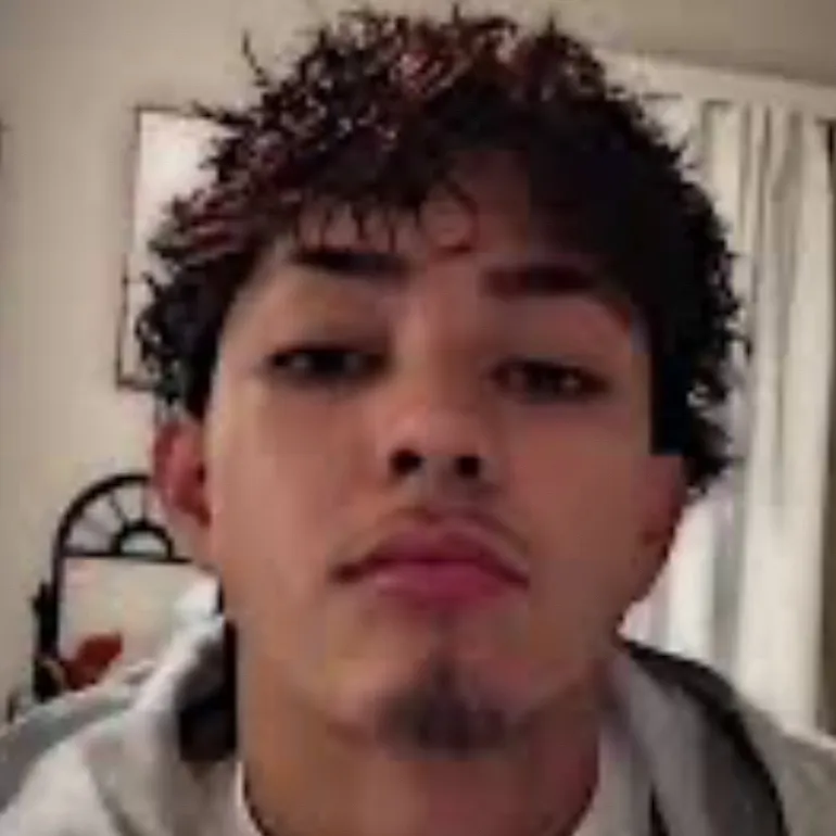 chat with ai character: alan