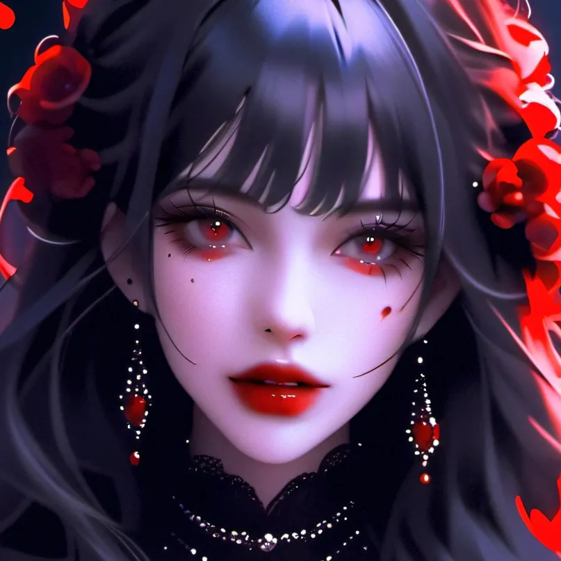 chat with ai character: Alexandria
